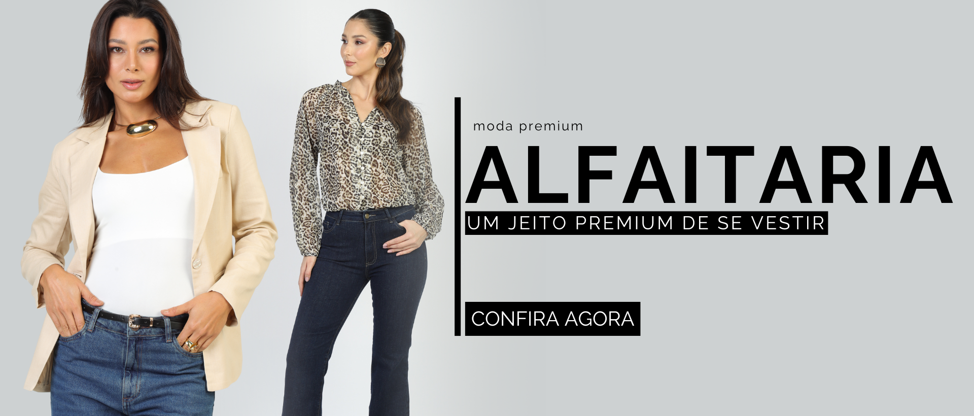 Banner 05 - Alfaiataria